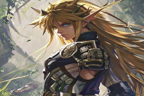 魔兽世界怀旧服官网